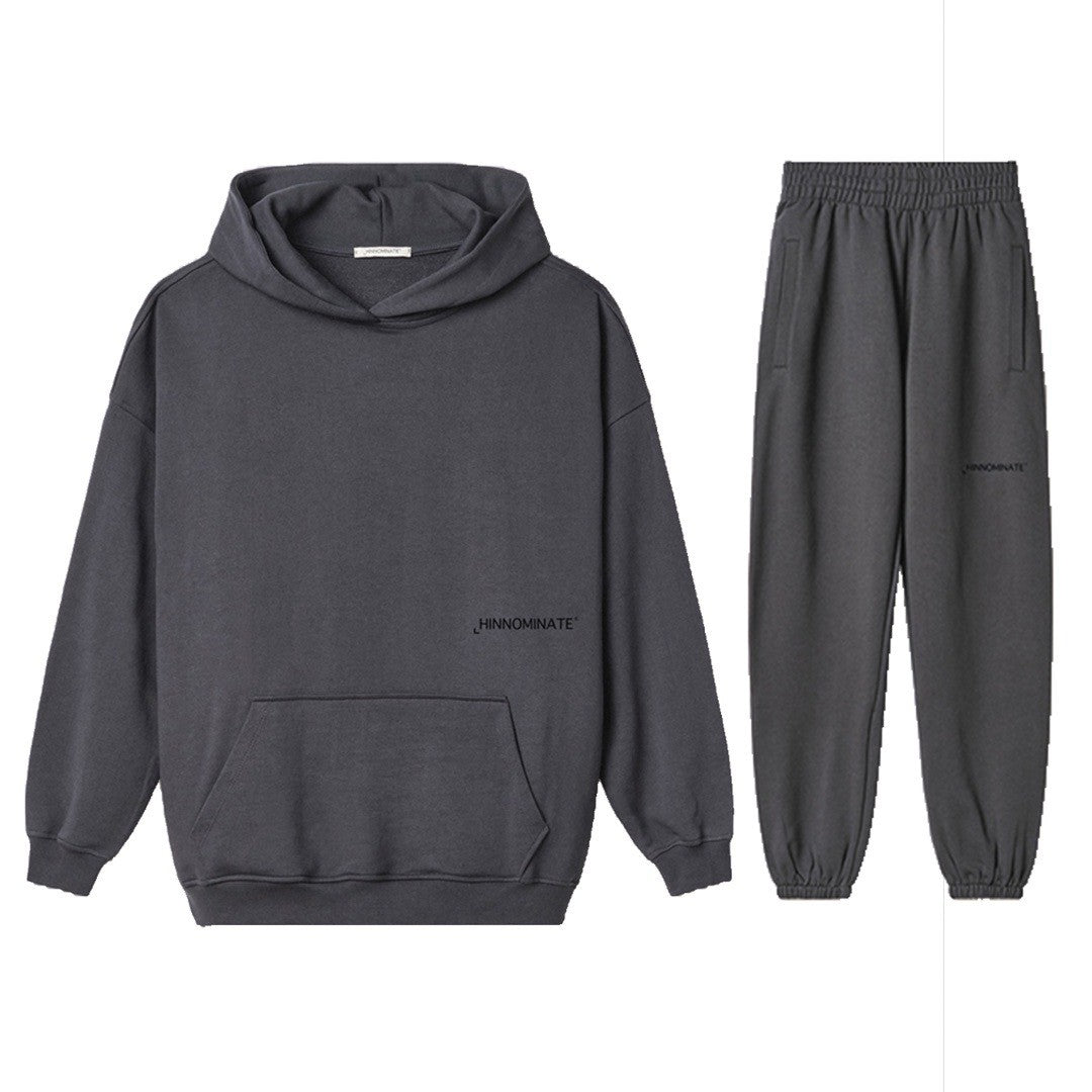 Felpa Hinnominate Hinnominate Tute Tuta Hinnominate