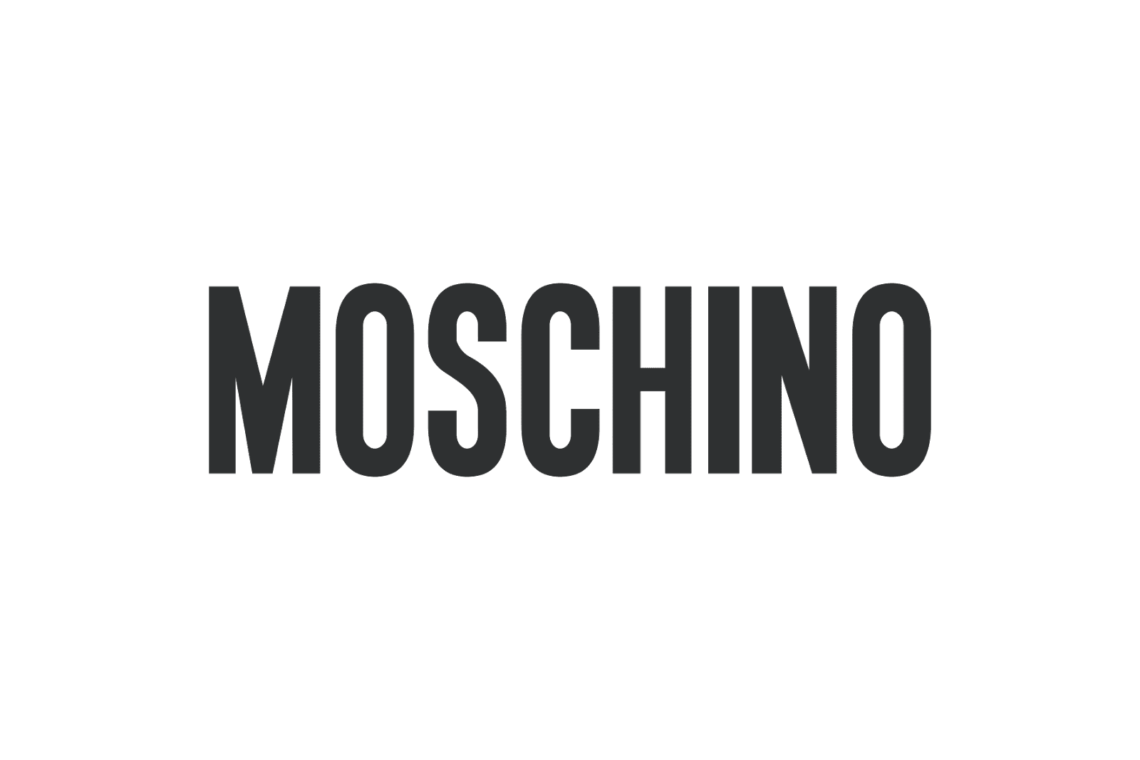 Moschino