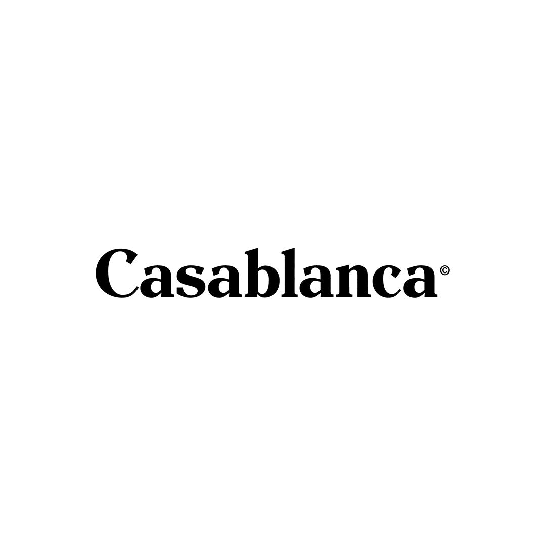 Casa Blanca