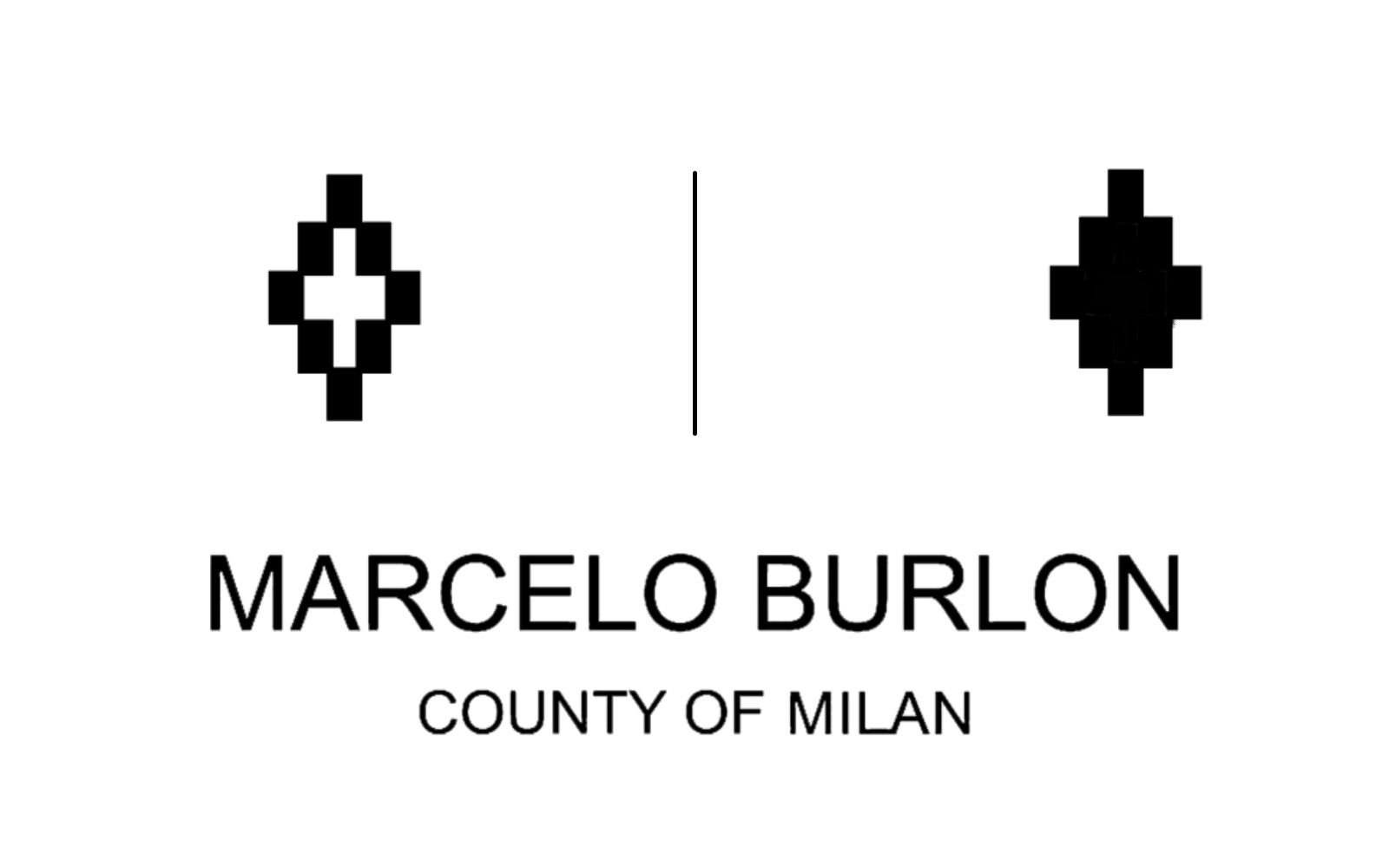 Marcelo burlon