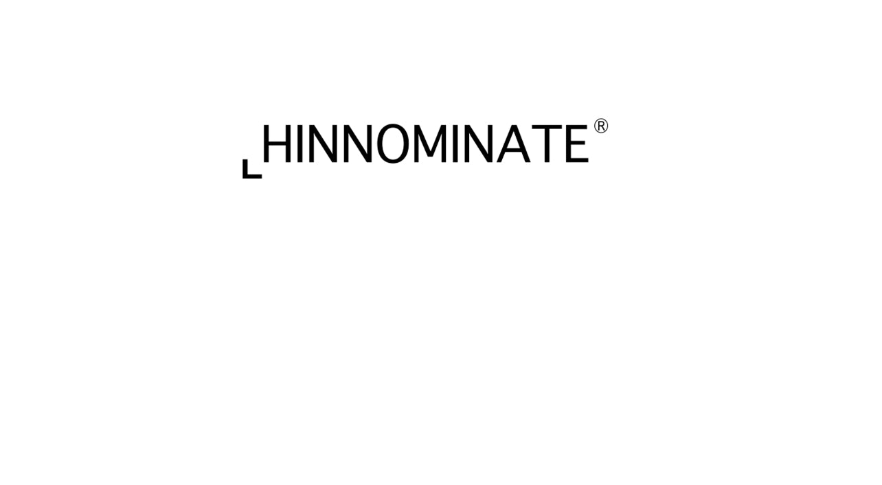 Hinnominate