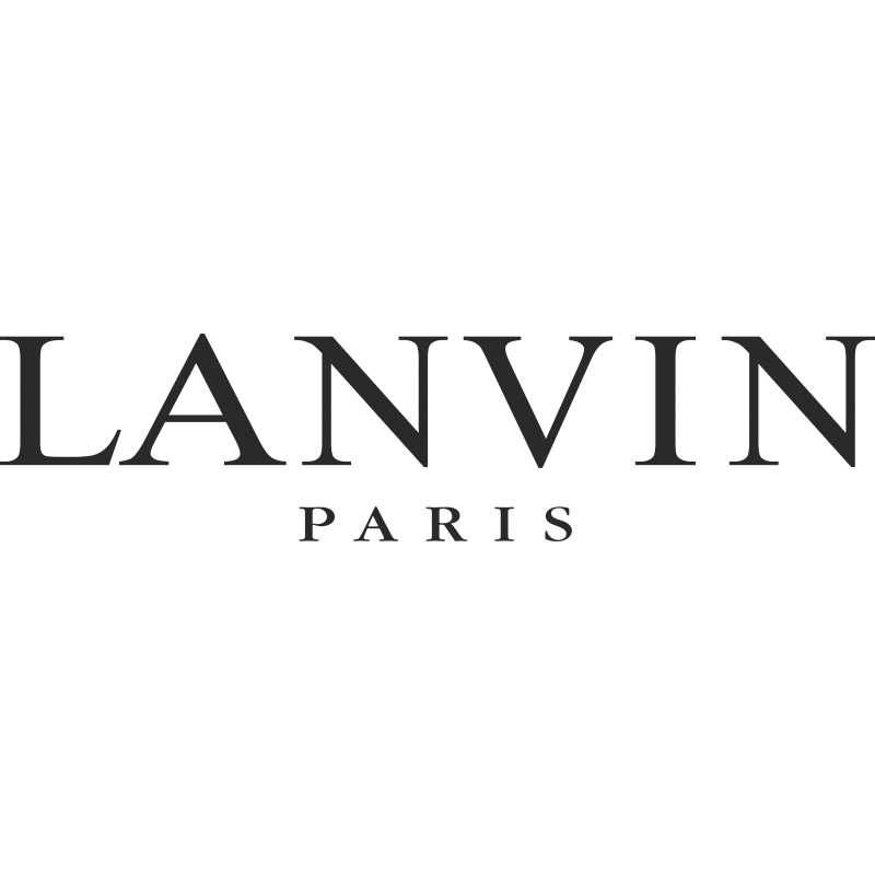 Lanvin