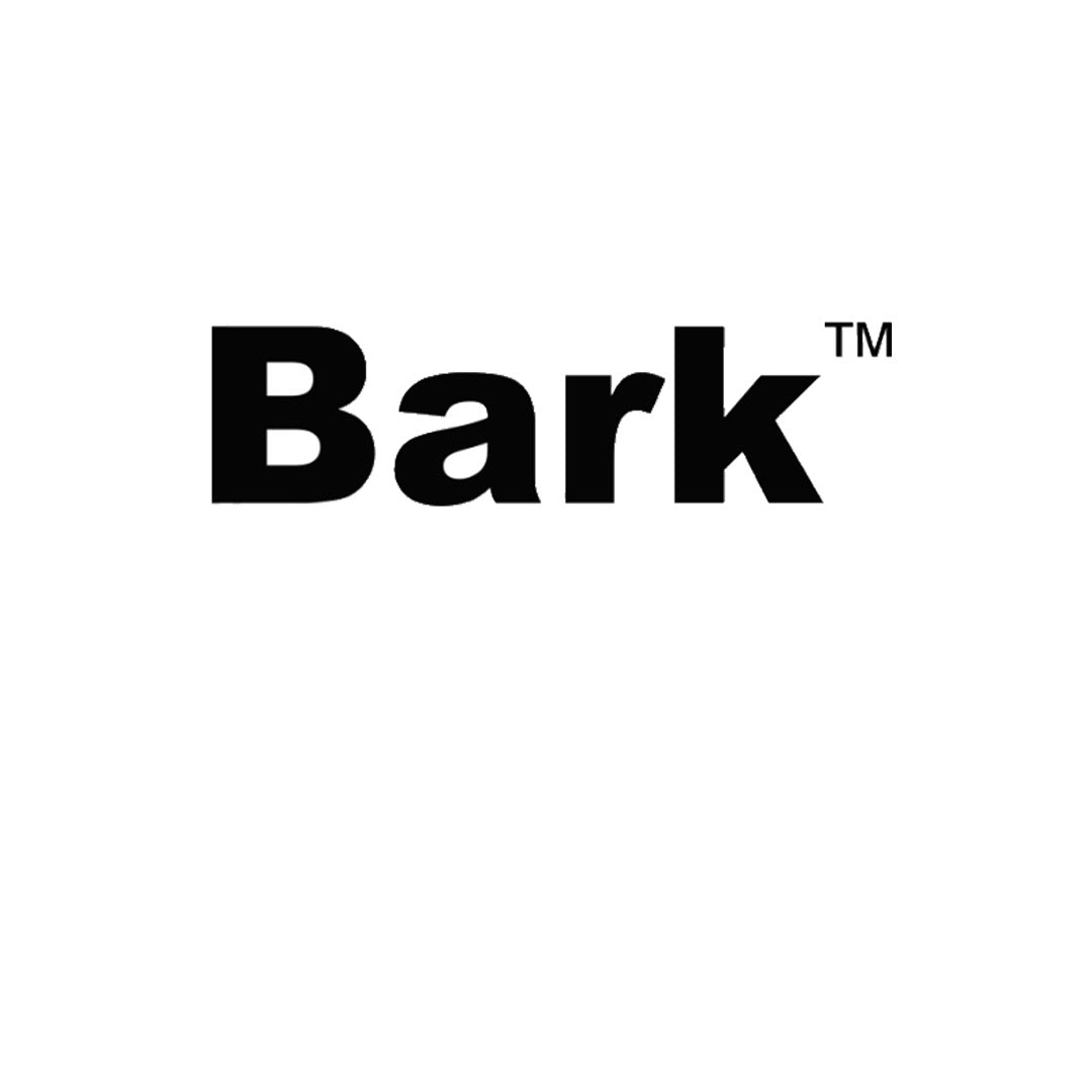 Bark