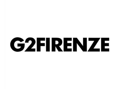 G2 Firenze