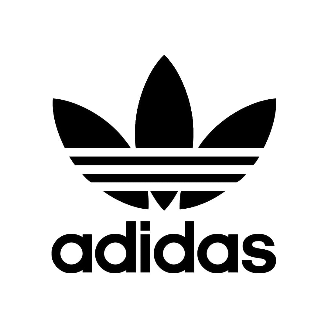 Adidas iconic