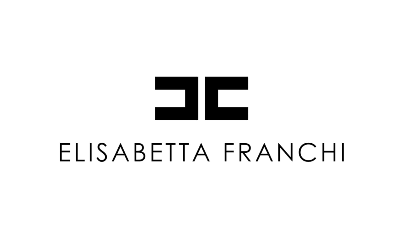 Elisabetta Franchi