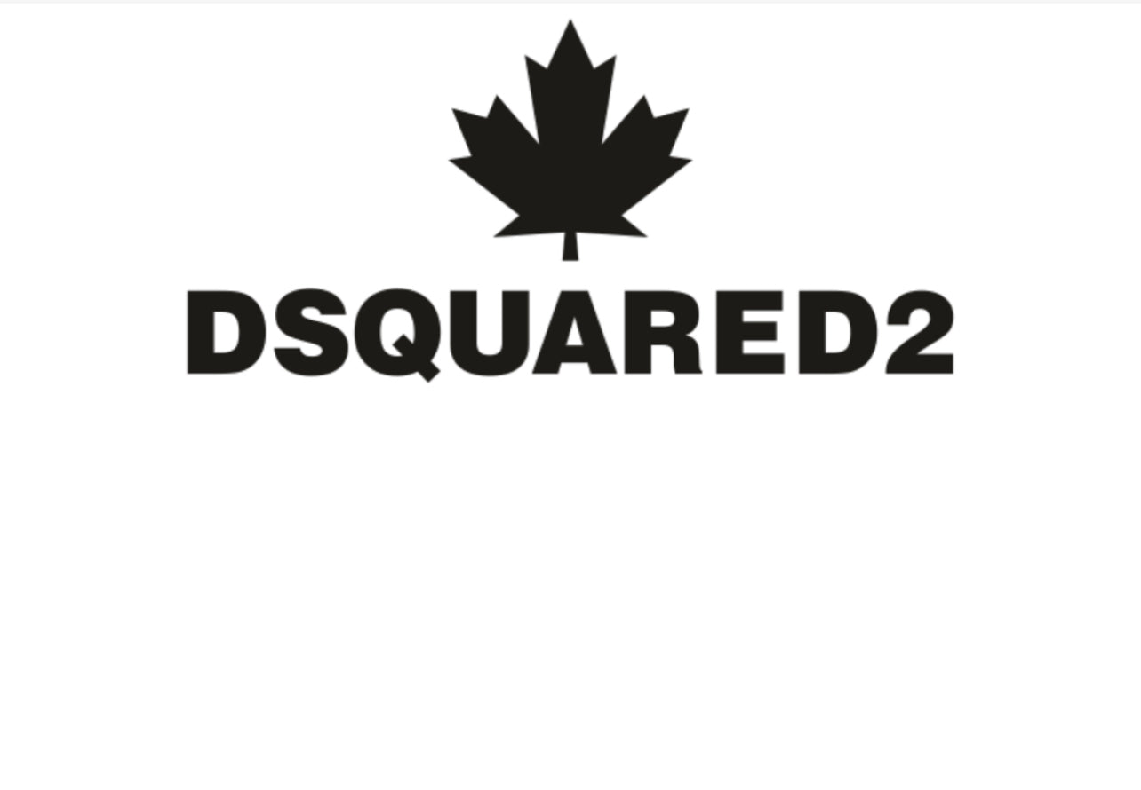 Dsquared2