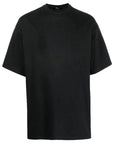 pascia t-shirt over-size