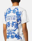 versace t-shirt