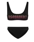 costume dsquared2