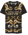 t-shirt versace