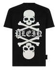 philipp plein t-shirt