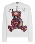 felpa philipp plein