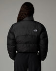 the north face w saikuru CROPPED