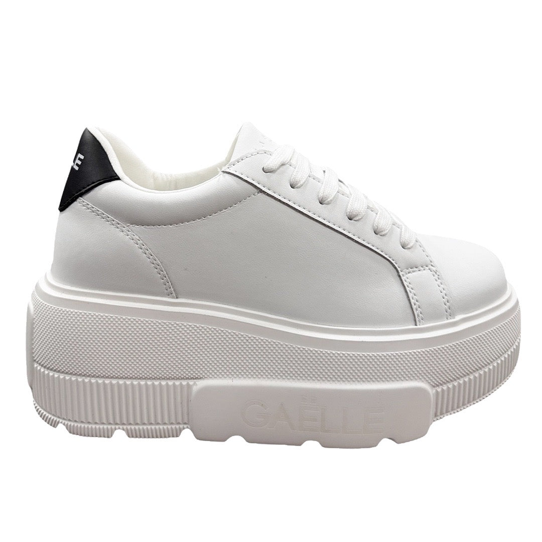 Gaelle paris – Pascia Boutique Gaelle paris – Pascia Boutique