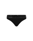 moschino thong