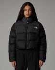 the north face w saikuru CROPPED