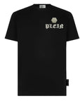 philipp plein t-shirt