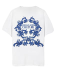 versace t-shirt