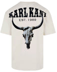 karl kany t-shirt